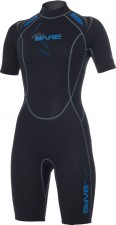 ����������� BARE Sport Shorty 2 mm Lady