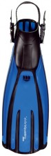 ����� MARES Avanti Quattro