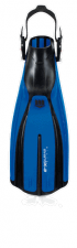 ����� MARES Avanti X3