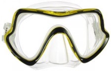 ����� MARES  Pure Vision