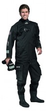 ����������� MARES Tech Fit LX