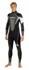 ����������� MARES Reef 3 mm