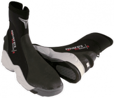 ���� MARES  Trilastic Dive Boots 5mm