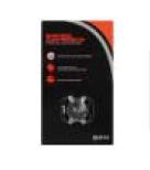 �������� ����� MARES Nemo Excel Glass Protection