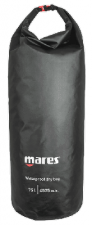 ����� MARES Dry bag 75L