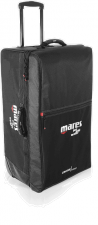 ����� MARES Cruise Cargo