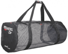 ����� MARES Cruise Mesh