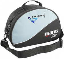 ����� MARES Cruise Shell She Dives