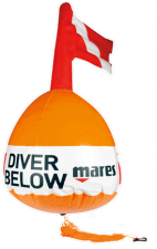 ����������� ���-������ MARES
