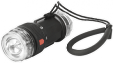 ������ MARES Strobe Beam