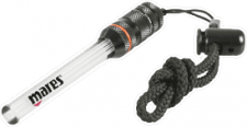 ������ MARES Marker Beam