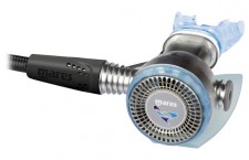 ��������� MARES Proton 42 Metal She Dives