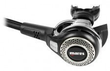 ��������� MARES Abyss 22