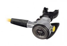 ������� MARES Proton Metal