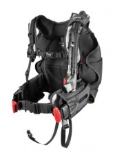 ����������� MARES Pegasus MRS Plus