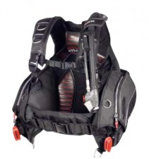 ����������� MARES Vector 1000 MRS Plus