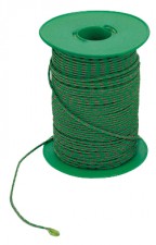 ���� MARES Bi-Color Nylon Line 2 mm 100 m