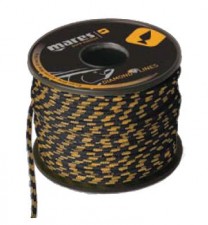 ���� MARES  Diamond Line 2 mm 50 m