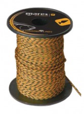 ���� MARES Diamond Line 1 mm 100 m