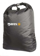���������� Mares Attack Dry Bag