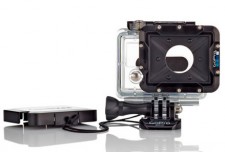 ������� ����������������� ���� ��� GoPro � ������� ������ �� 60 �