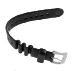 Удлинитель ремешка MARES Nemo Excel Strap Extension