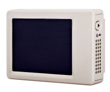 ������� LCD ������� GoPro  BacPac ��� �������� ������