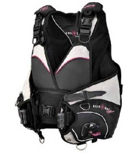 ����������� SEA QUEST  Pearl i3