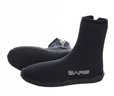 ���� BARE Boot 5 mm