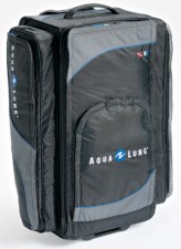 ����� AQUA LUNG Traveller 1550