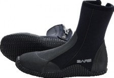 ���� BARE ColdWater 7 mm
