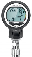 ��������� SUBGEAR XP-H