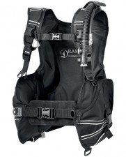 ����������� SUB GEAR Drake