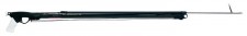 ������� BEUCHAT Mundial Carbon