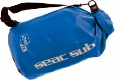 ����� SEAC SUB Dry Bag 20 L