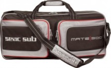 ����� SEAC SUB Mate 300