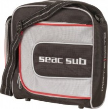 ����� ��� ���������� SEAC SUB Mate Octopus