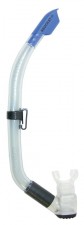 ������ BEUCHAT Activa Dry Purge 2