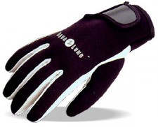�������� AQUA LUNG Admiral 2 mm