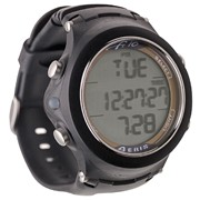 ��������� ���  ����������� AERIS F.10 Free diving