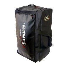 ����� BEUCHAT Air Light