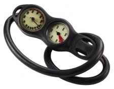������� SUBGEAR Analog 2