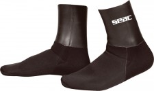 ����� SEAC SUB Anatomic 5 mm