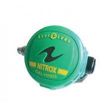 ������� AQUA LUNG Calypso/Titan Nitrox