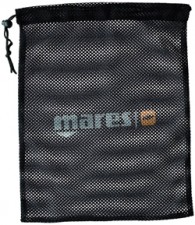����� Mares Attack Mesh 450