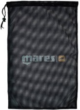 ����� Mares Attack Mesh 700