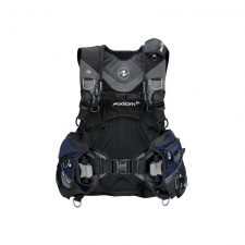 ����������� SEA QUEST AXIOM I3