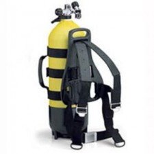 ������ ��� �������  BESTDIVERS  � �������