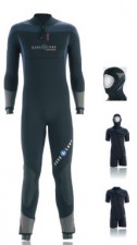 ����������� AQUA LUNG Balance Comfort SET 5.5 mm