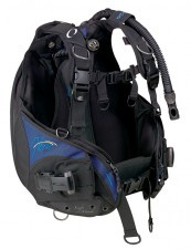 ����������� OCEANIC Hera Women